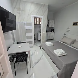 Appartamento Casavolturno, Napoli